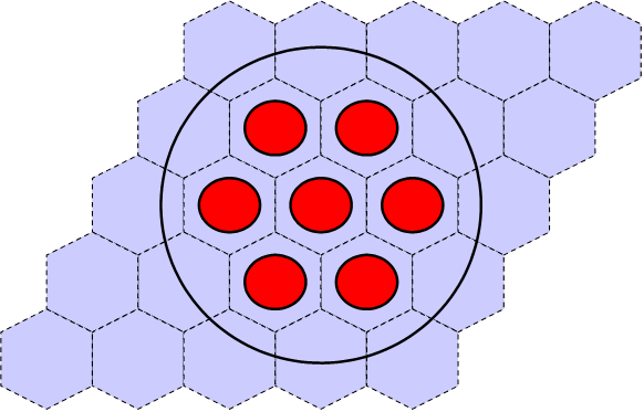 _images/fig414.png