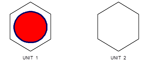 _images/fig415.png