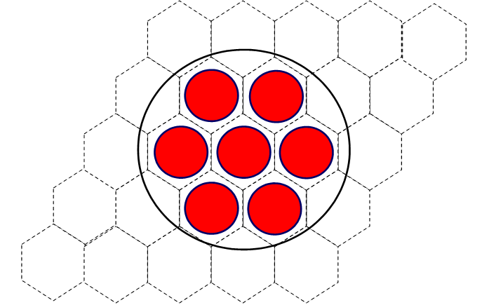 _images/fig422.png
