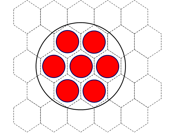 _images/fig432.png