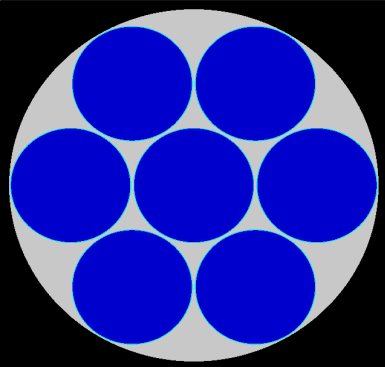 _images/fig441.png