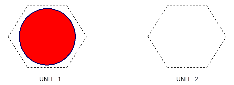 _images/fig452.png