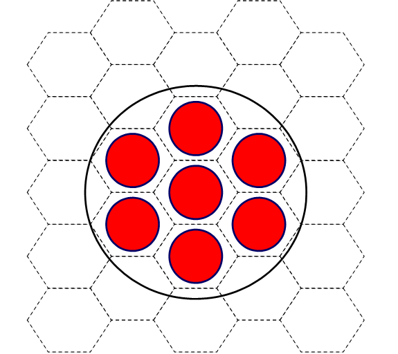 _images/fig461.png