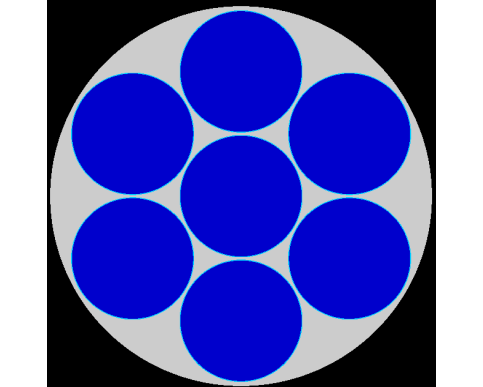 _images/fig471.png