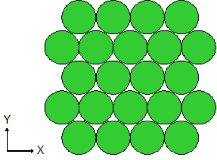 _images/fig481.png
