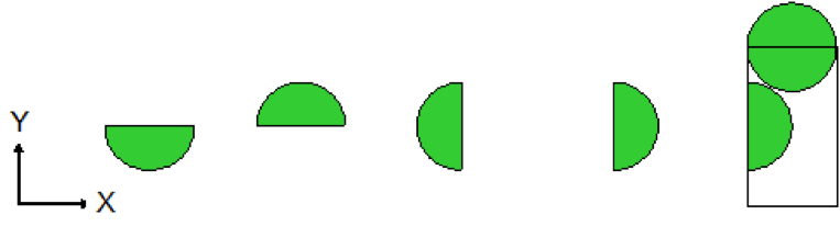 _images/fig491.png