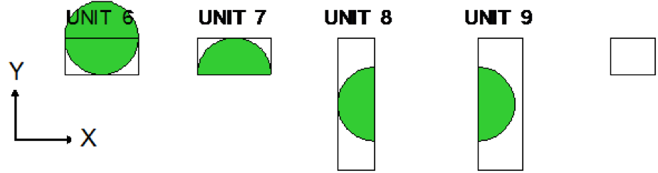 _images/fig50.png