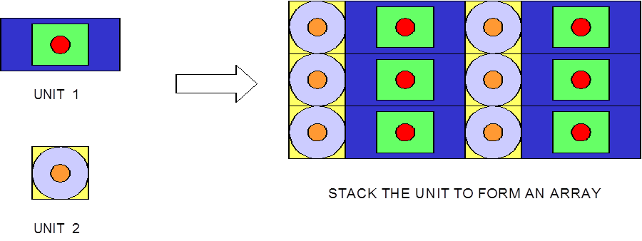 _images/fig513.png