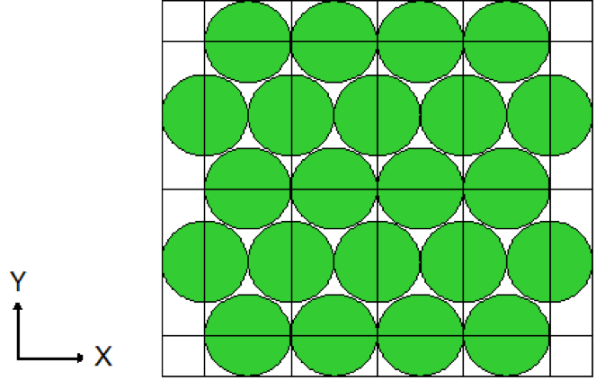 _images/fig514.png
