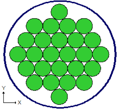 _images/fig522.png