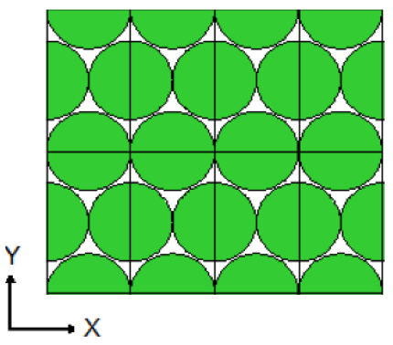 _images/fig531.png