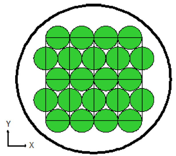 _images/fig551.png