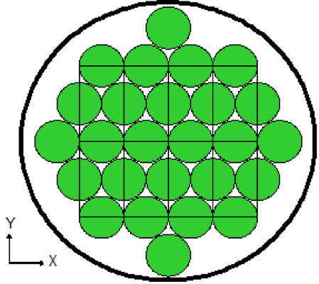 _images/fig561.png