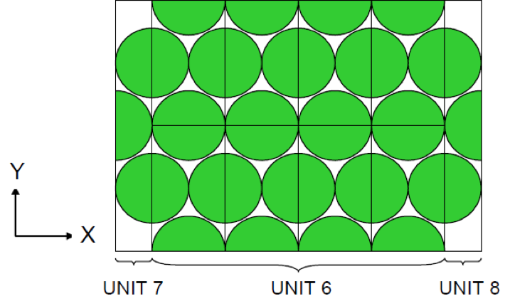_images/fig571.png