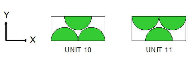 _images/fig591.png