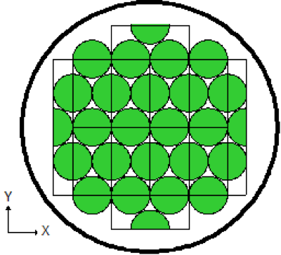 _images/fig60.png