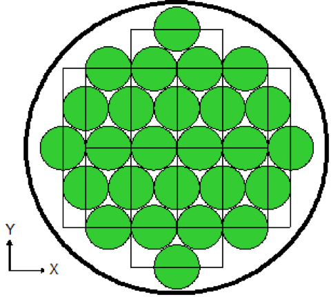 _images/fig612.png