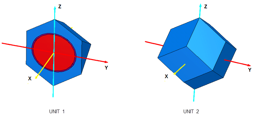 _images/fig621.png