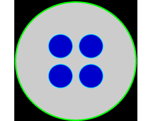 _images/fig631.png