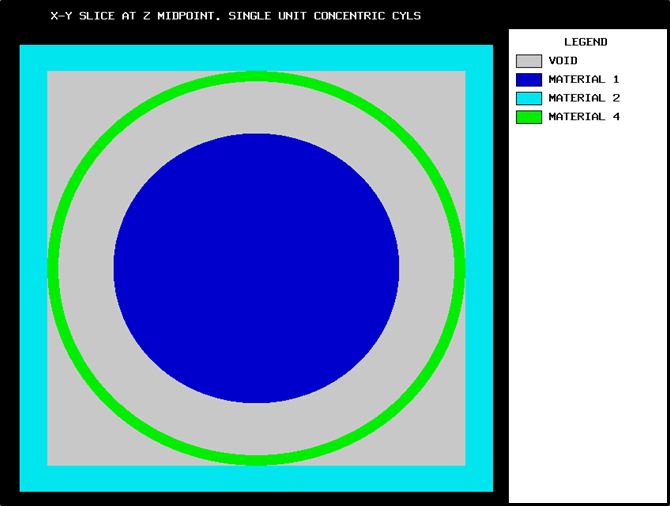 _images/fig651.png