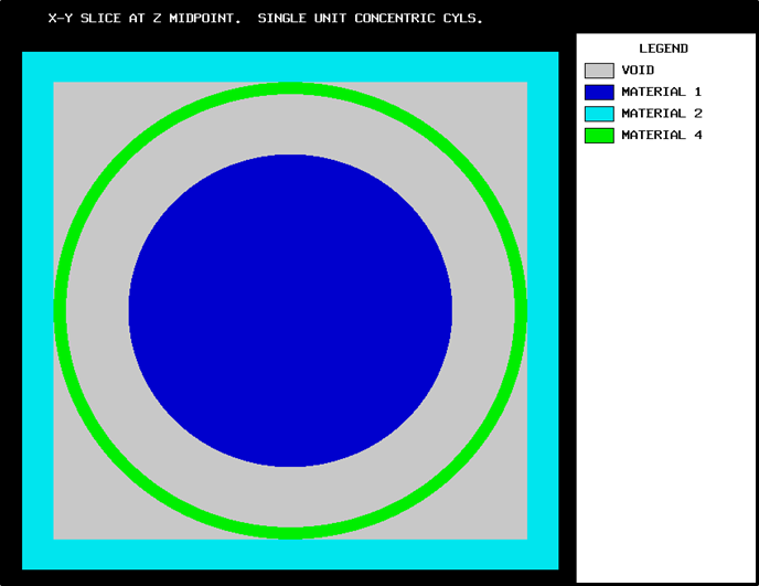 _images/fig70.png