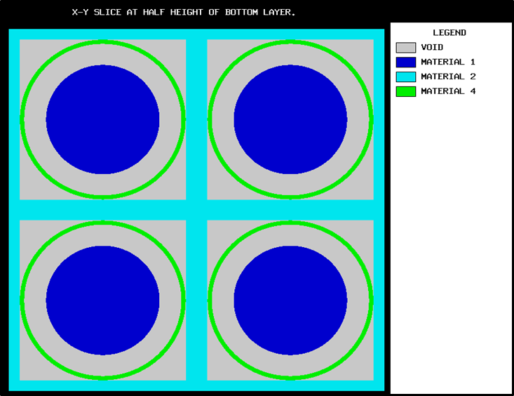 _images/fig721.png