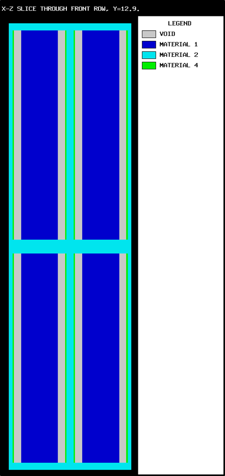 _images/fig731.png