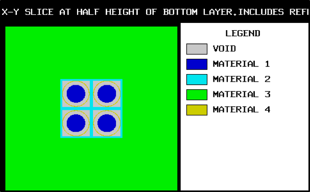 _images/fig751.png