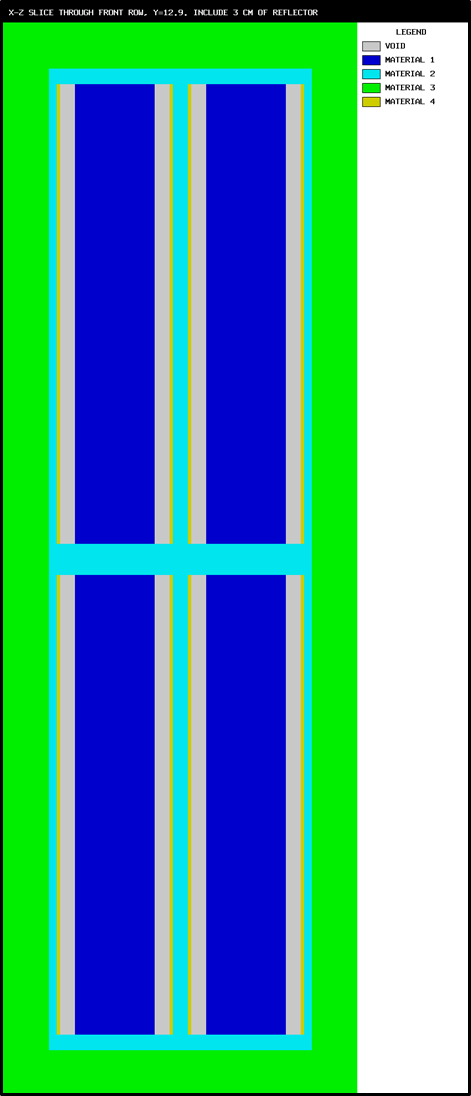 _images/fig811.png