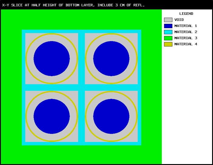 _images/fig851.png