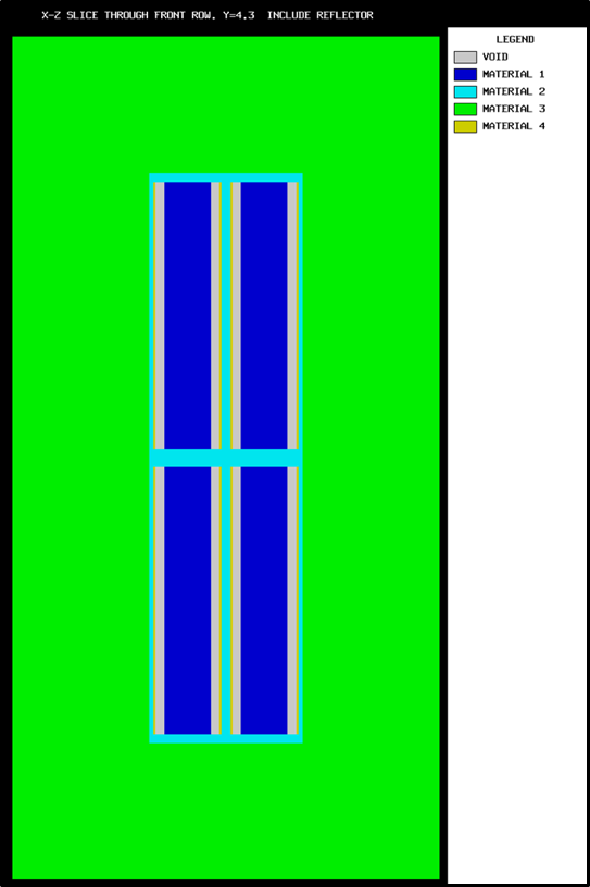 _images/fig871.png