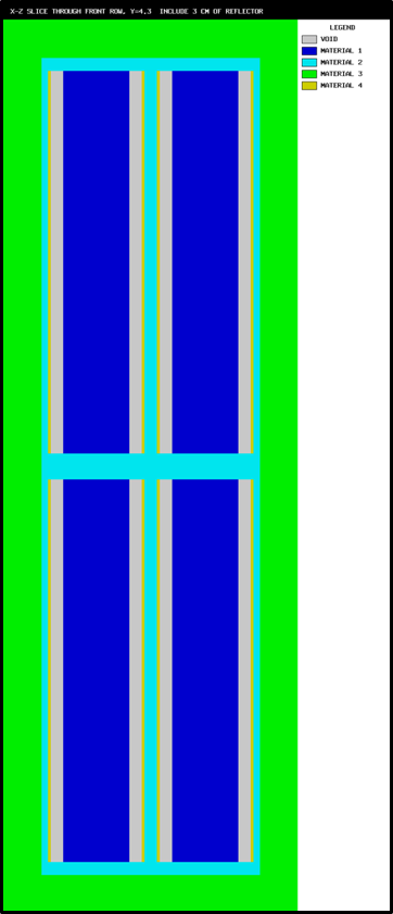 _images/fig89.png