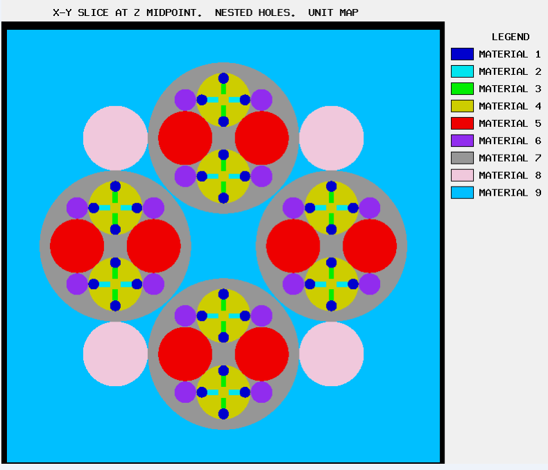 _images/fig921.png