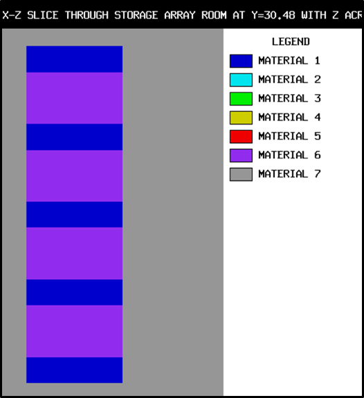 _images/fig941.png