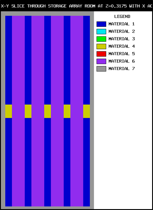 _images/fig961.png