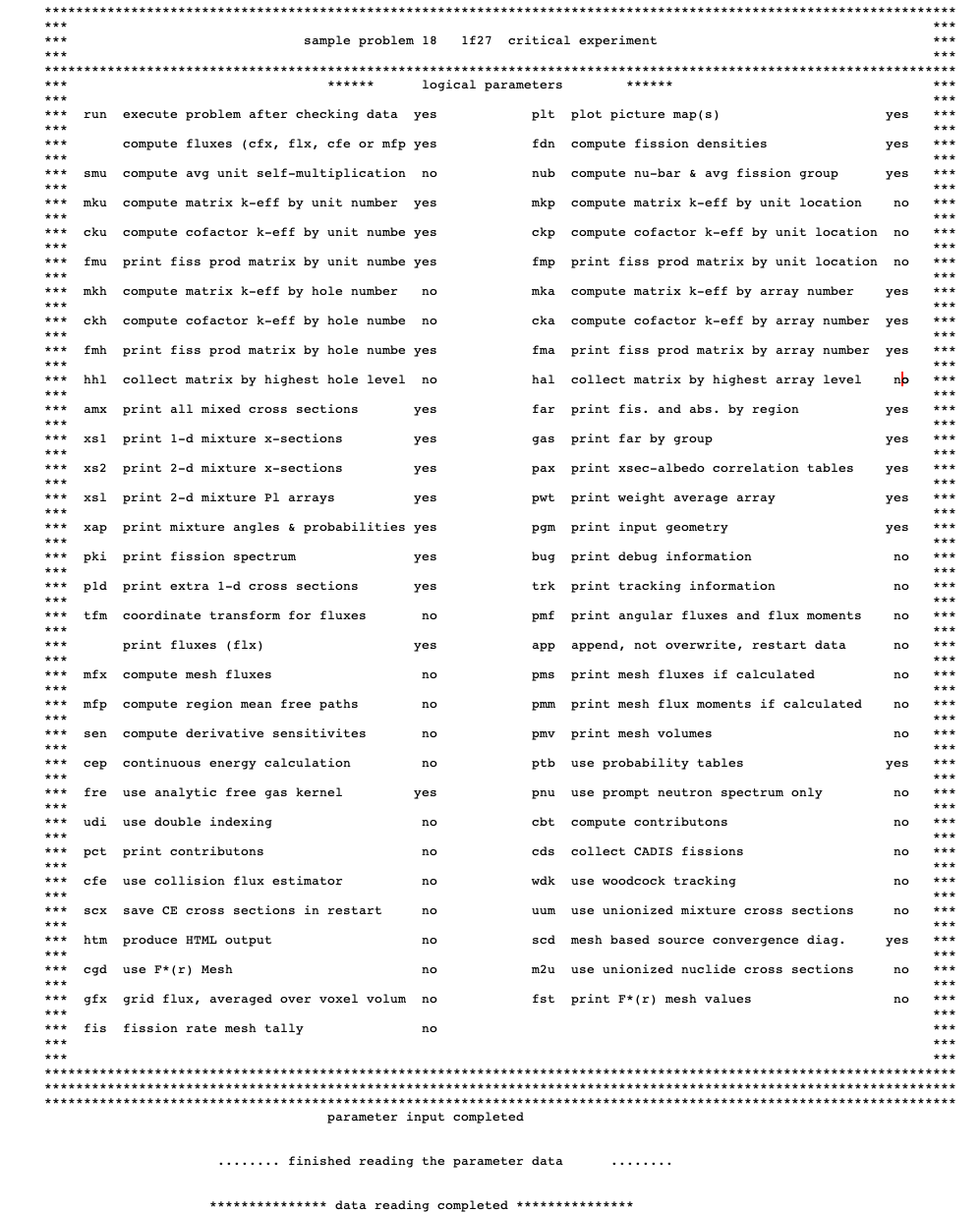 _images/fig99.png