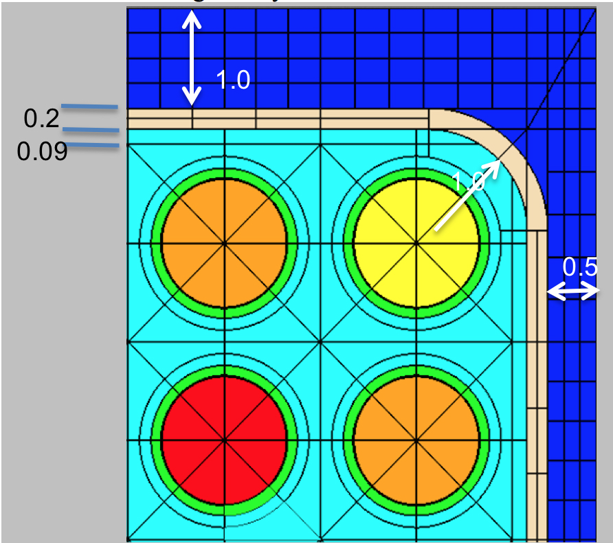 _images/img11.png