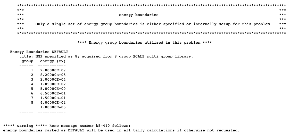 _images/keno_oedit_ebounds_ce_1.png