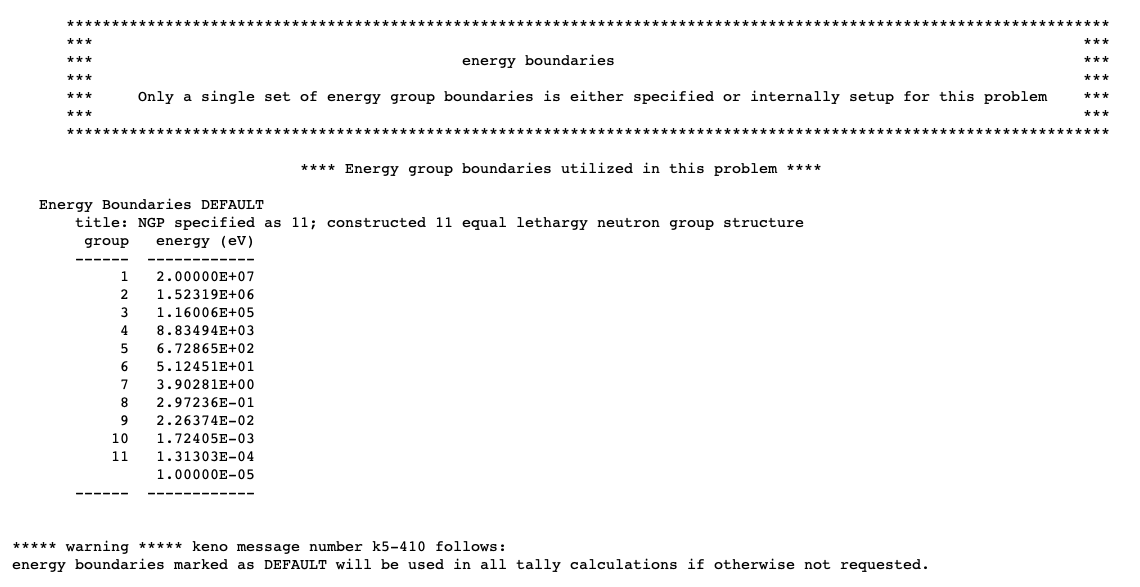 _images/keno_oedit_ebounds_ce_2.png