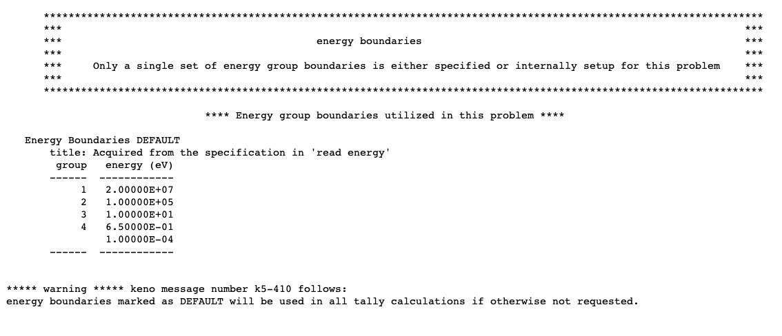 _images/keno_oedit_ebounds_ce_3.png