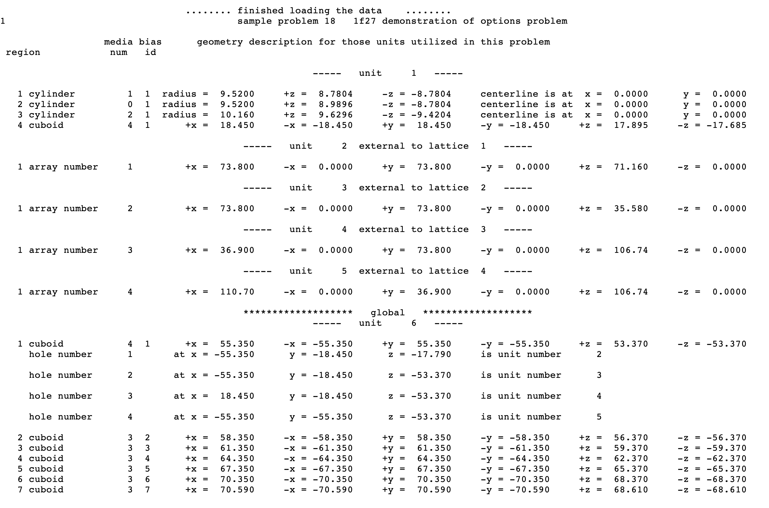 _images/keno_oedit_geometry_1.png