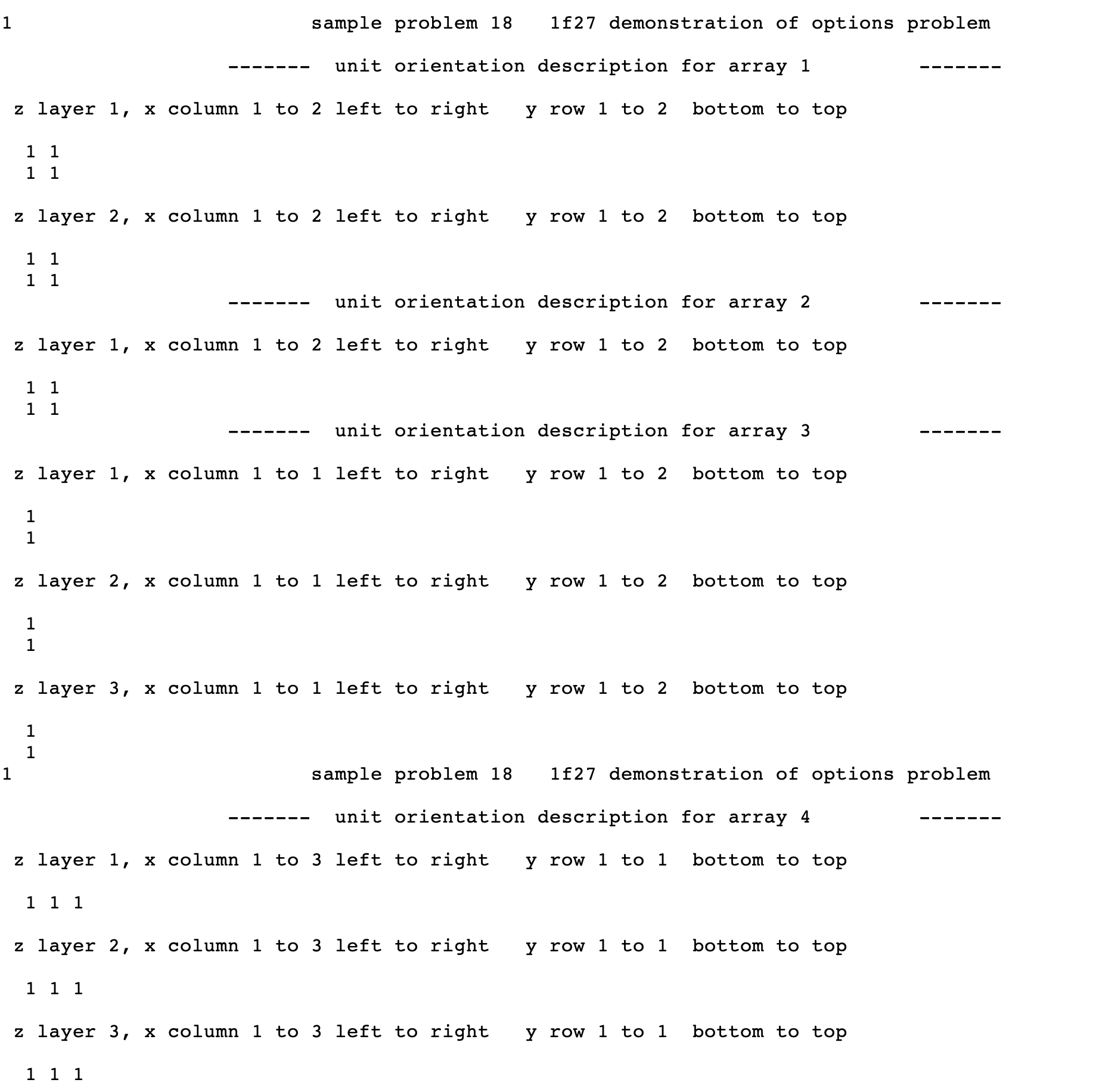 _images/keno_oedit_geometry_2.png