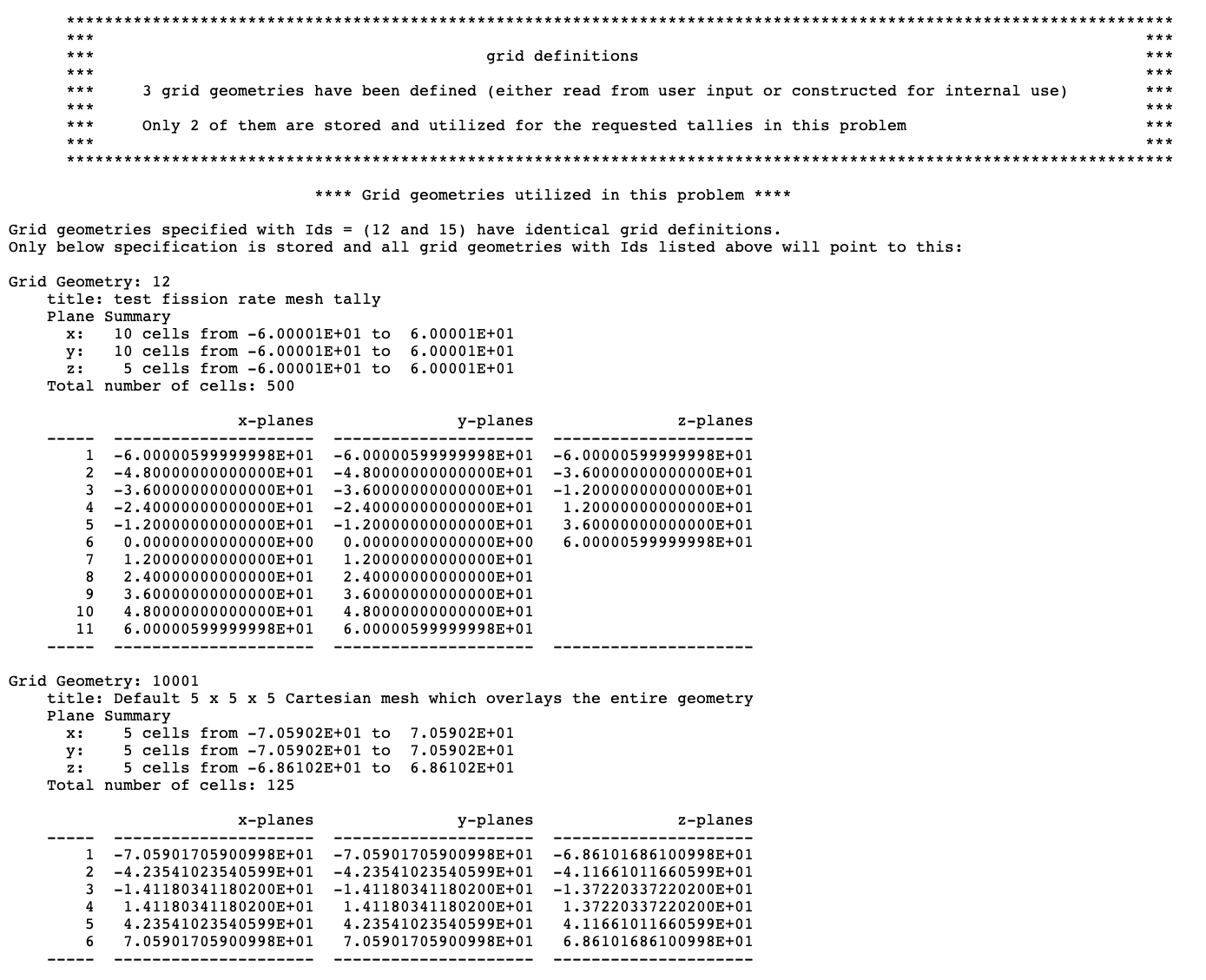 _images/keno_oedit_grid_definition_1.png