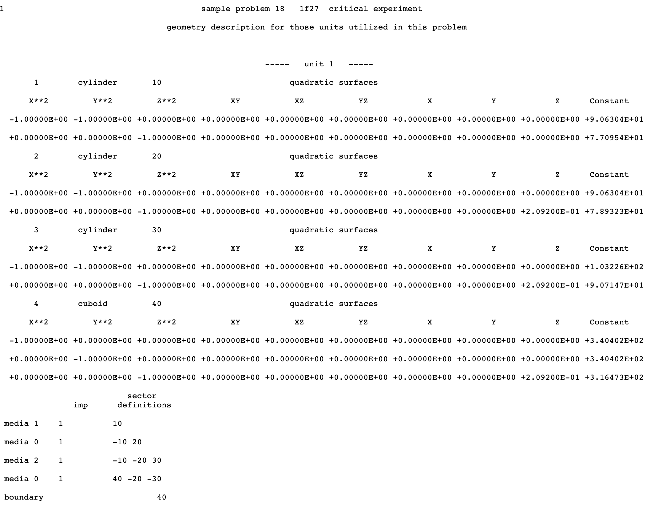 _images/keno_oedit_k6_geometry.png