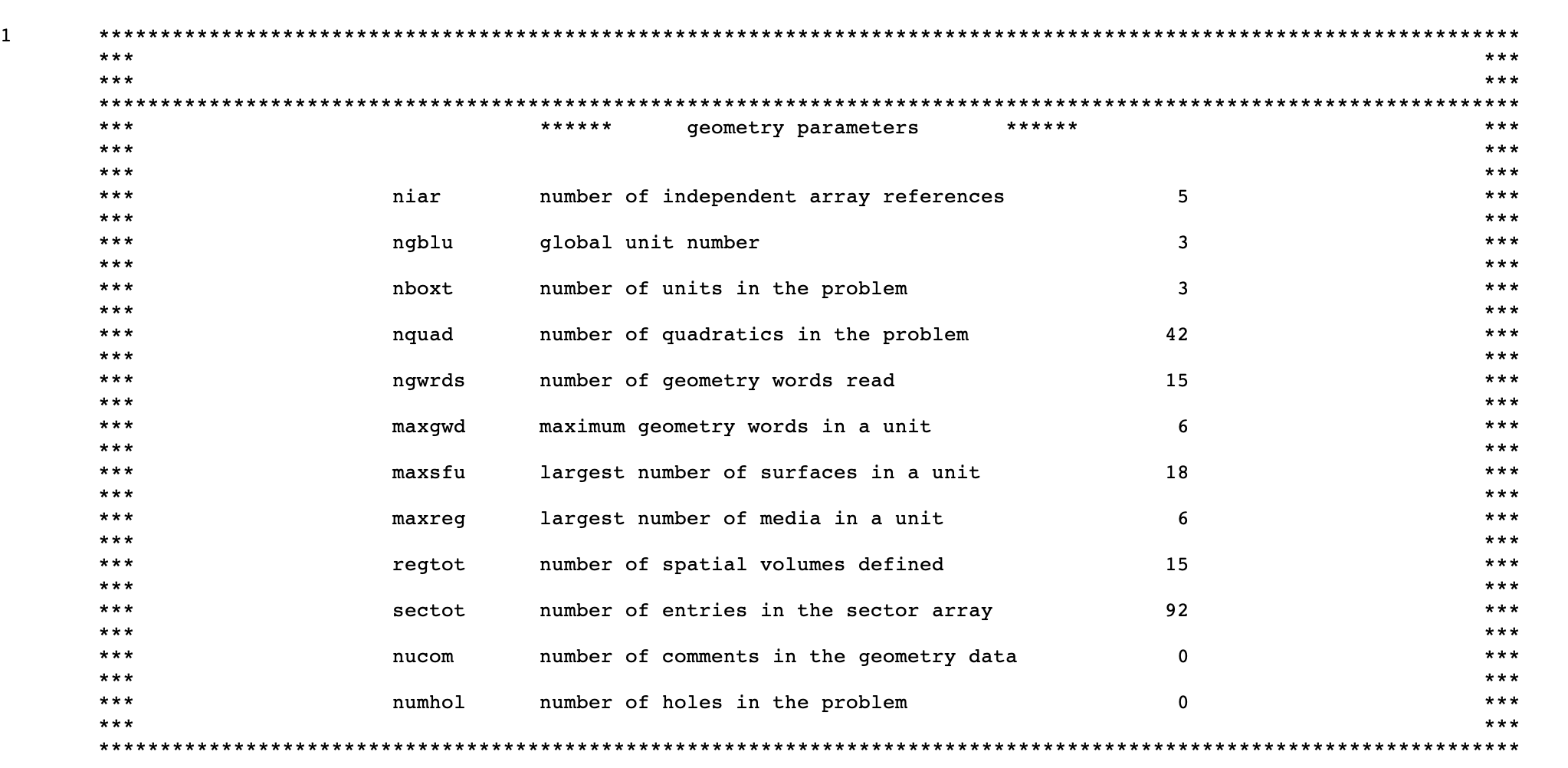 _images/keno_oedit_k6_geometry_parameter.png
