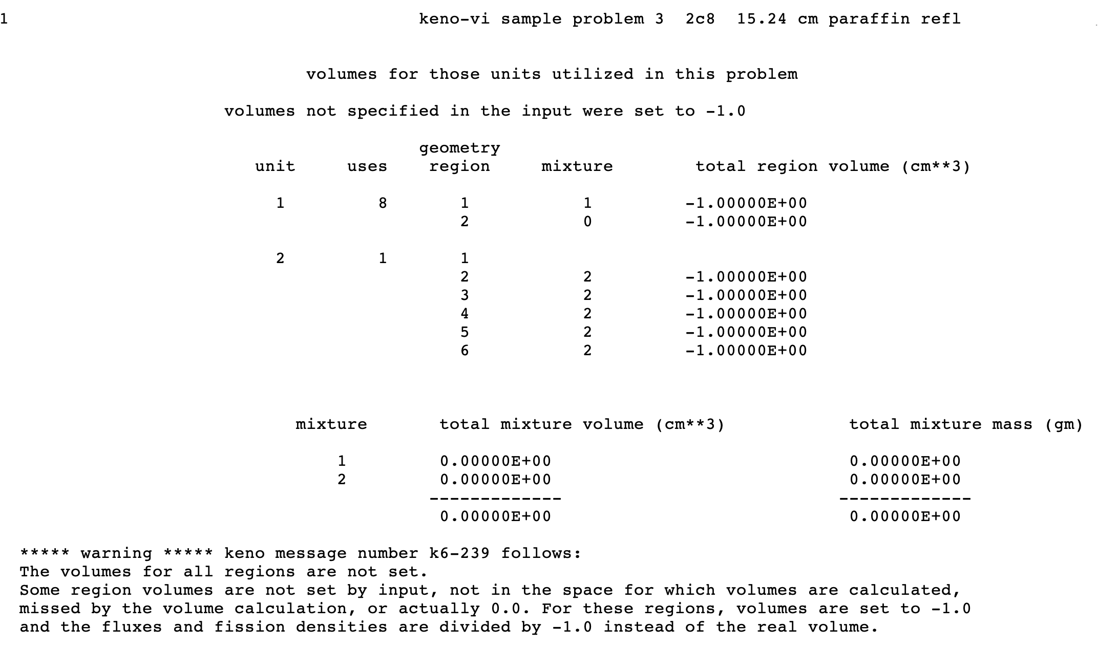 _images/keno_oedit_k6_no_vol.png