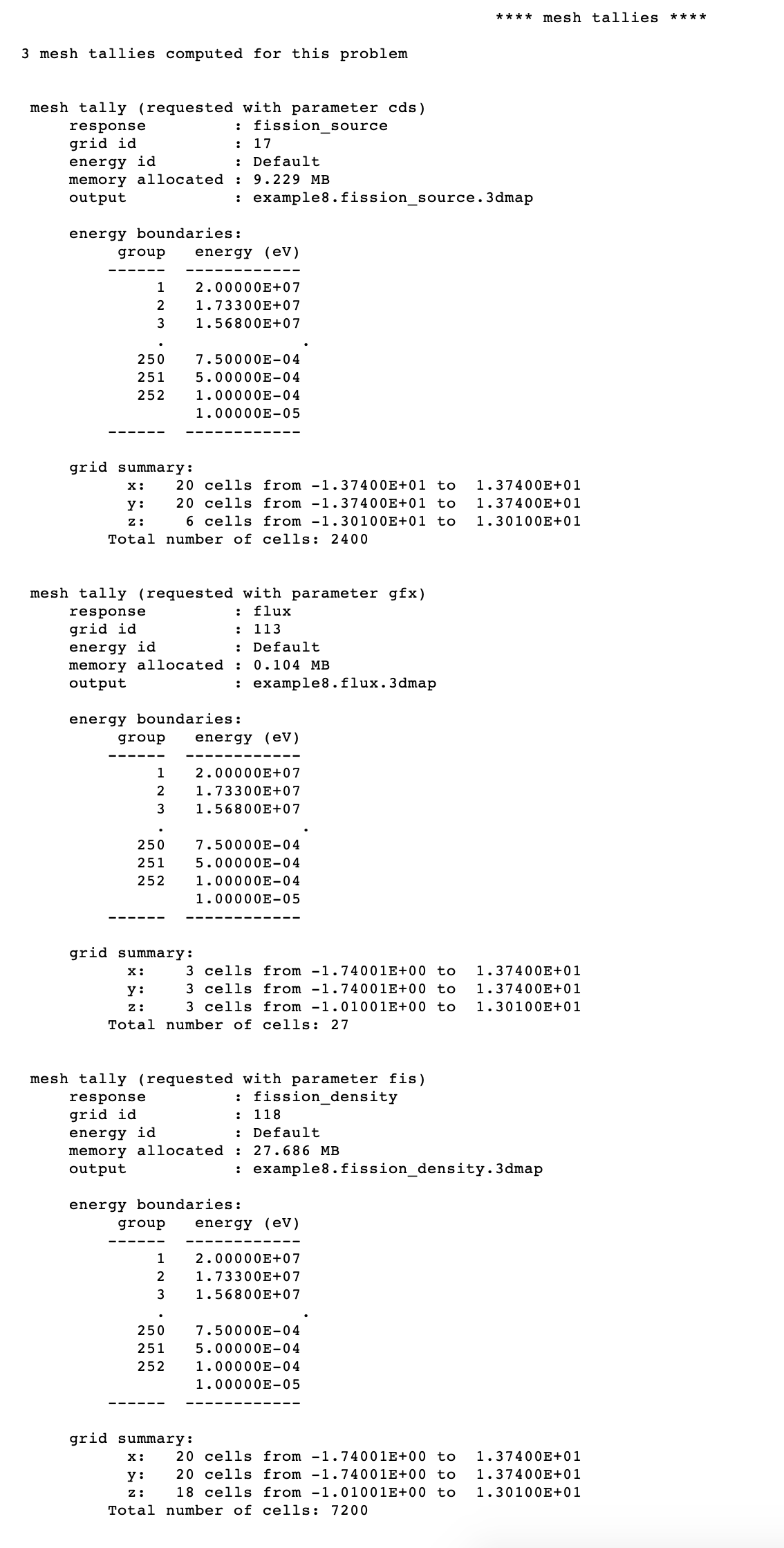 _images/keno_oedit_mesh_tallies_1.png