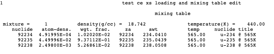 _images/keno_oedit_mix_table_ce_mode_dbx_0.png
