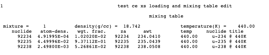 _images/keno_oedit_mix_table_ce_mode_dbx_2.png