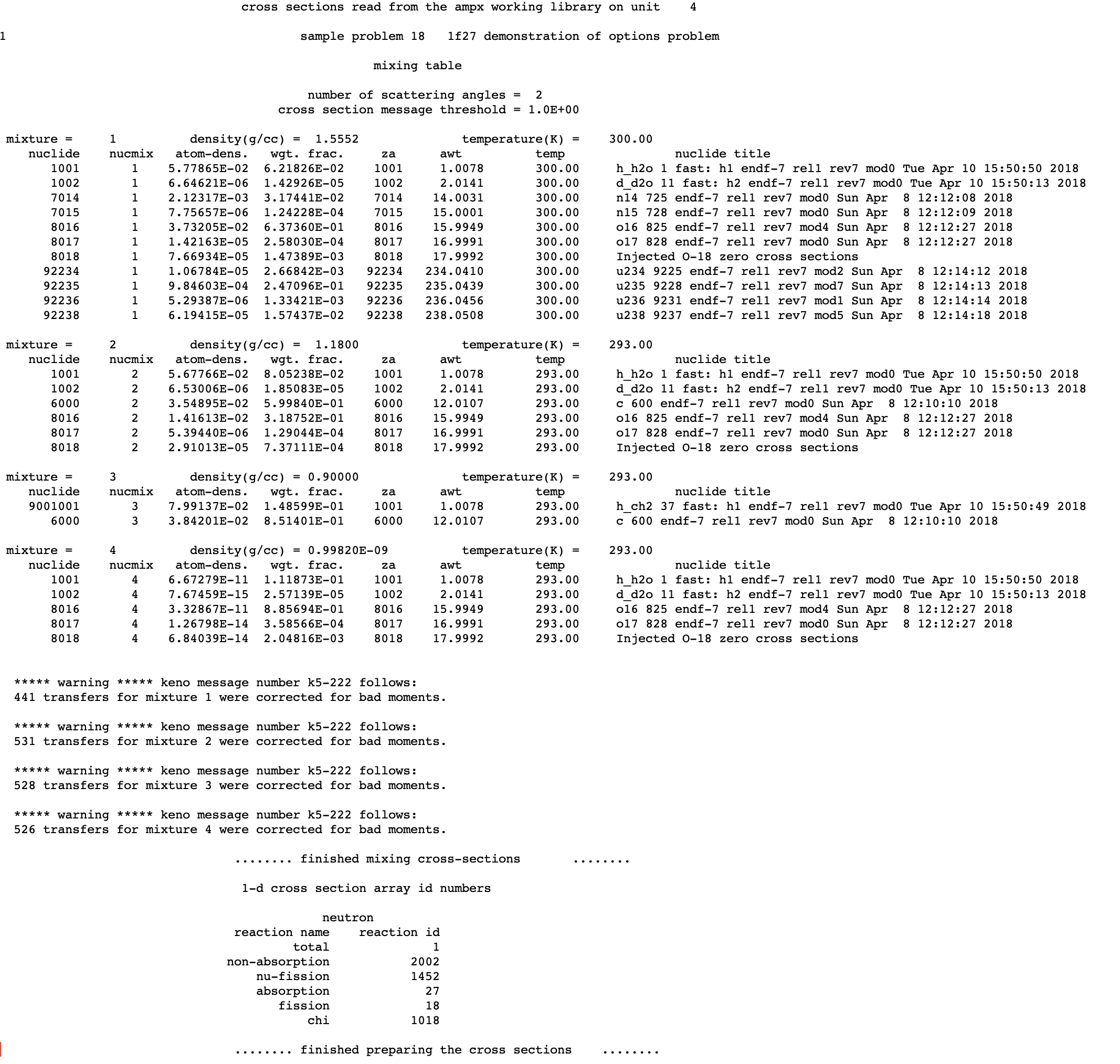 _images/keno_oedit_mix_table_mg_mode.png